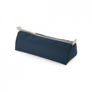 HUMMINGBIRD. Pencil case - Image 4