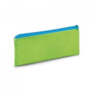 COLORIT. Pencil case - Image 4