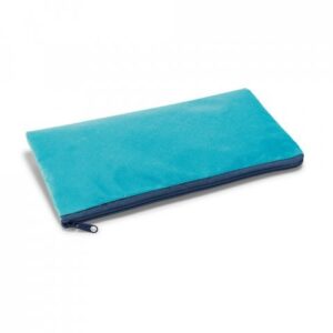 COLORIT. Pencil case - Image 5