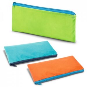 COLORIT. Pencil case - Image 1