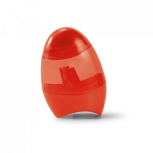 AGUZA. Pencil sharpener - Image 4