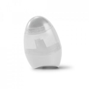 AGUZA. Pencil sharpener - Image 5