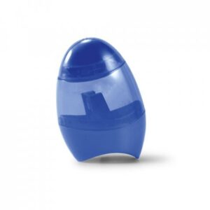 AGUZA. Pencil sharpener - Image 7