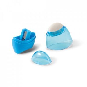 AGUZA. Pencil sharpener - Image 9