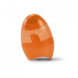 AGUZA. Pencil sharpener - Image 10