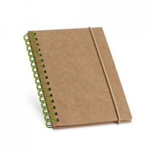 Ökoloogiline taskumärkmik, MARLOWE - Image 6