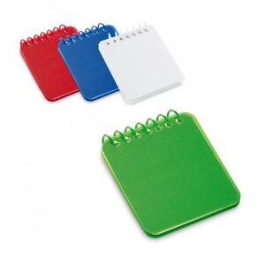 Taskumärkmik WOOLF - Image 3