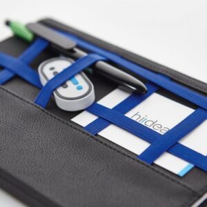 Märkmik, A5 KAFKA - Image 6