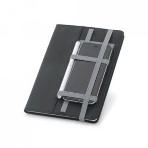 Märkmik, A5 KAFKA - Image 7