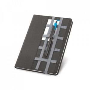 Märkmik, A5 KAFKA - Image 10