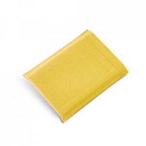 Märkmik, A5 ROOTS - Image 9