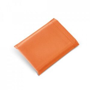 DUMAS. A5 Notepad - Image 15