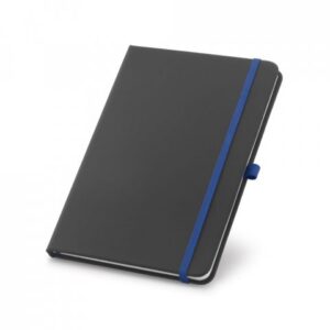 Märkmik, A5 CORBIN - Image 6