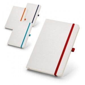 Märkmik, A5 JOYCE - Image 3