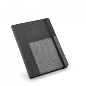 Märkmik, A5 PESSOA - Image 4