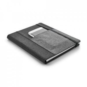 Märkmik, A5 PESSOA - Image 7