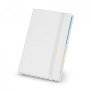 TAZY. Sticky notes set - Image 5