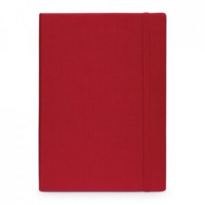 Märkmik, A6 BERGSON - Image 7