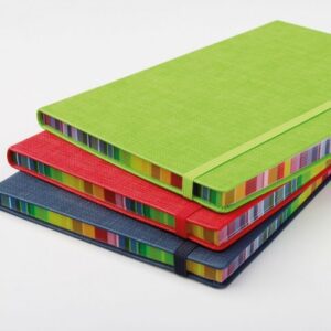 Märkmik, A6 BERGSON - Image 4