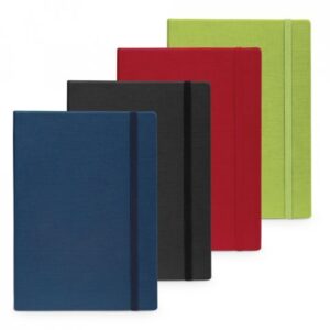 Märkmik, A6 BERGSON - Image 3