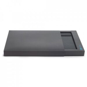 Märkmik, A5 TILES - Image 5