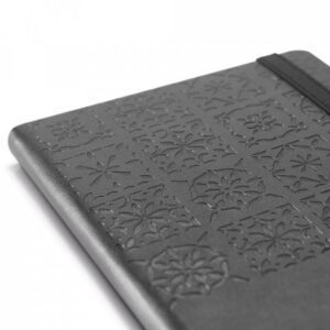 Märkmik, A5 TILES - Image 9