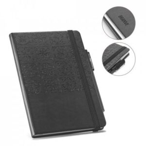 Märkmik, A5 TILES - Image 3