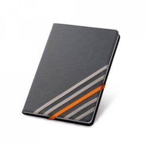 Märkmik, A5 PLOT - Image 8