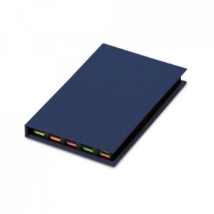 LOVECRAFT. Sticky notes set - Image 4