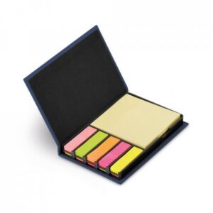 LOVECRAFT. Sticky notes set - Image 5