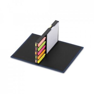 LOVECRAFT. Sticky notes set - Image 6