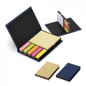 LOVECRAFT. Sticky notes set - Image 3