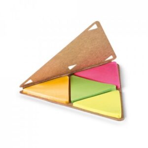 FAULKNER. Sticky notes set - Image 7