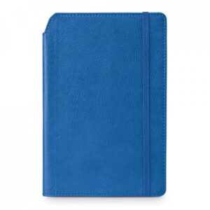 Märkmik, A5 MORIAH - Image 10