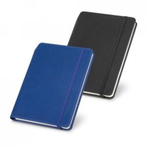 Märkmik, A5 MORIAH - Image 3