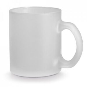 Kruus 340 ml, KENNY II - Image 3