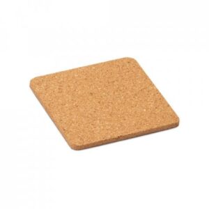 GARCIA. Coaster - Image 1