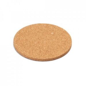 PISANI. Coaster - Image 1