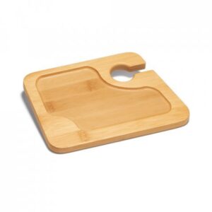 FABRIS. Plate - Image 3