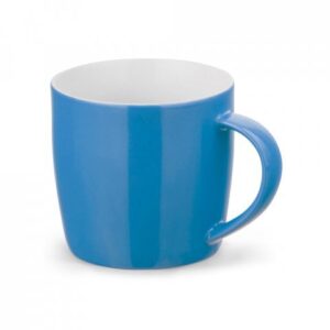 Kruus COMANDER - Image 11