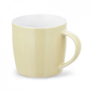 Kruus COMANDER - Image 13