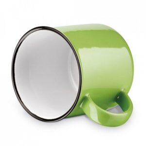 Kruus VERNON - Image 7