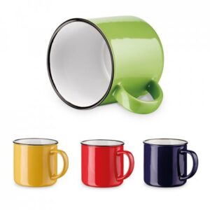 Kruus VERNON - Image 3