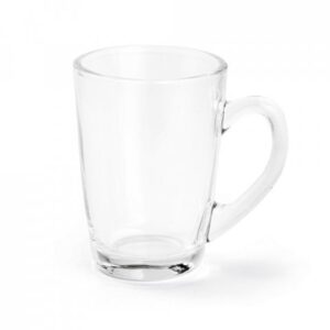 Kruus 230 ml, LATTE - Image 3