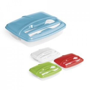 MATTIE. Airtight box - Image 3