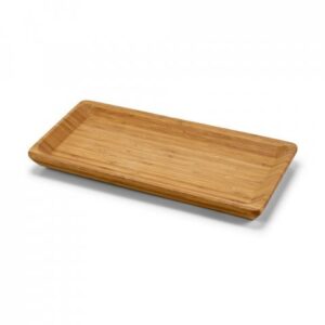 MUSTARD. Tray - Image 3