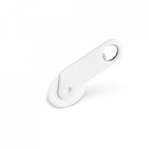 TOKEV. Pizza cutter - Image 6