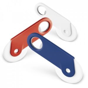 TOKEV. Pizza cutter - Image 3