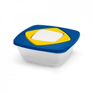 PARSLEY. Set of 3 airtight boxes - Image 4