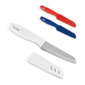 MIKUS. Knife - Image 1